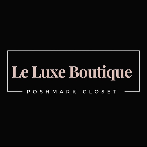 leluxeboutique